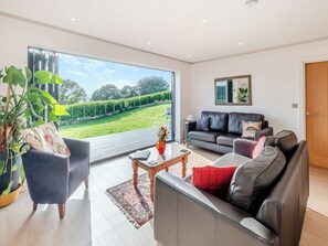 Nicht klassifiziertes Bild, 5 von 20, Schaltfläche