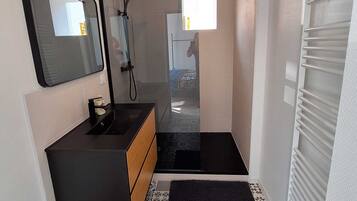 Handdoeken, toiletpapier
