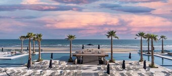 New 2 VRBO Promo - Encantame Towers Luxury Beach Front 2bed/2bath - W402.