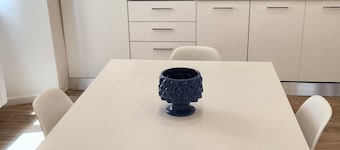 MarĂš Terracina Suites - Panarea Apartment