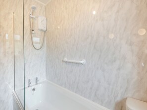 Towels - Kingfisher - UK41034 (Marston)