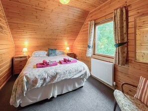 3 Schlafzimmer, kostenloses WLAN, Bettwäsche
