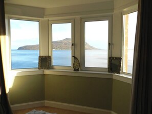 Interior - 4 bedroom accommodation in Lamlash, Isle of Arran (Lamlash, Isle of Arran)