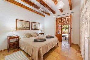 6 slaapkamers, gratis wifi, beddengoed