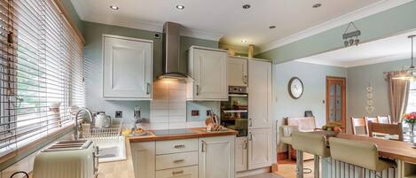 Lavastoviglie, seggiolone