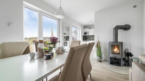 Spiseområde