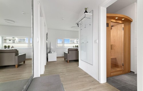 Strandhaus Ambiente 2