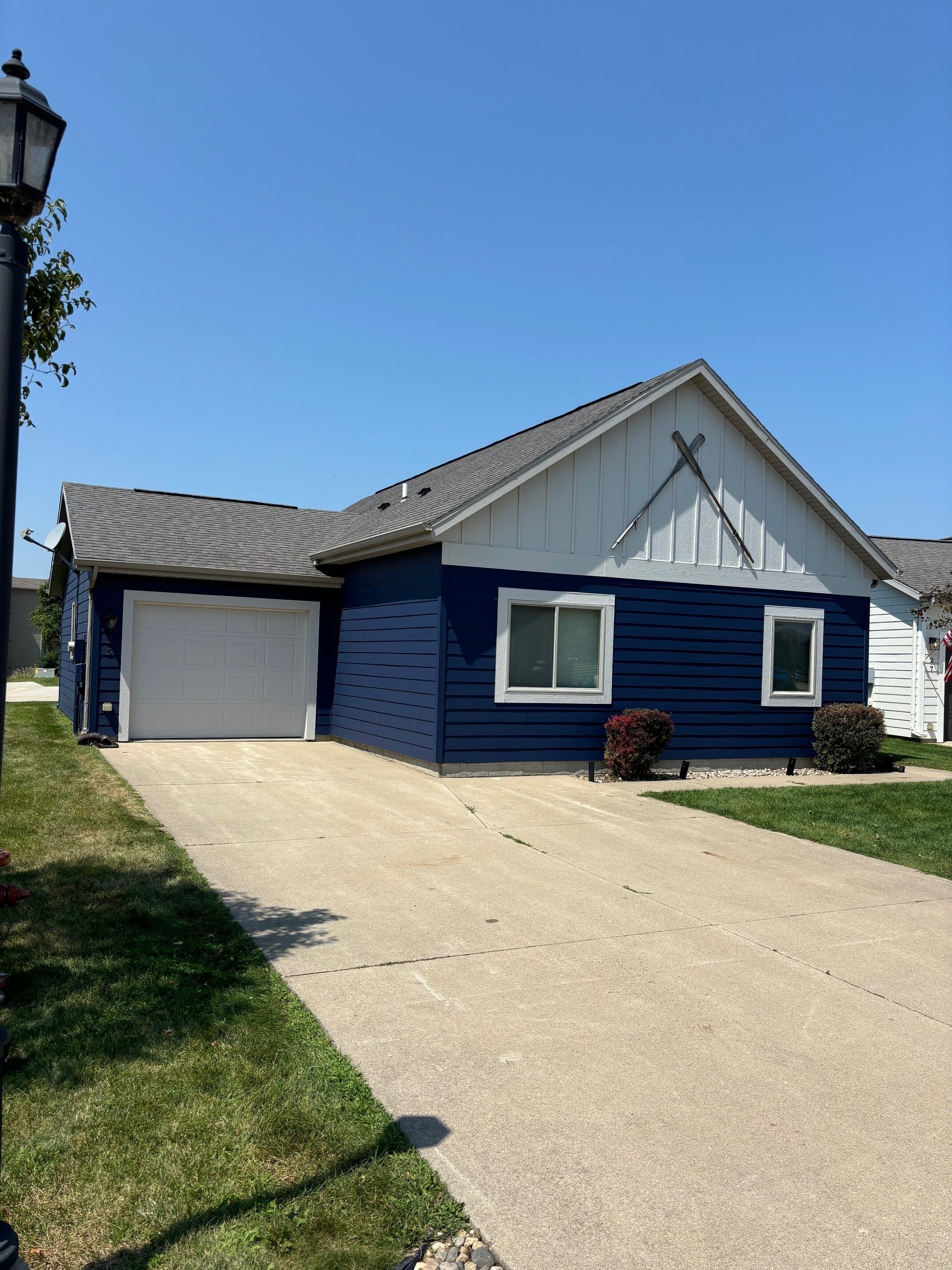 Bridges Bay Retreat, Lake View, Water Park