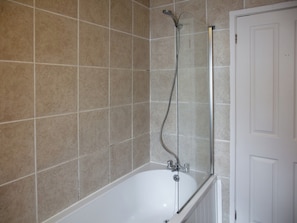 Towels - Chapel Cottage - UKC4683 (Clynnog Fawr)