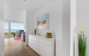 Interior - Pet friendly apartment in Olpenitz (Olpenitz)