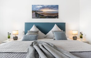 1 camera, ferro/asse da stiro, culla da viaggio, Wi-Fi gratuito