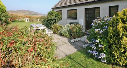 3 bedroom accommodation in Laide