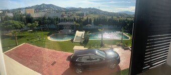 Villa Beach & Garden, a hidden paradise in the North.
