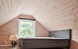 1 chambre, Wi-Fi gratuit