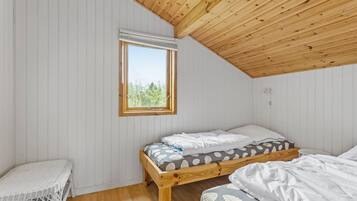 3 quartos, berço de viagem, Wi-Fi de cortesia