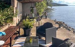 Unclassified image, 5 of 10, button - Nice home in Gränna with house sea view (Gränna)