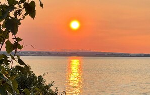 Imagen sin descripción, 5 de 10, botón