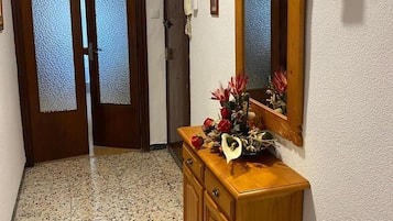 Apartament | Interior