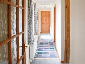 Interior - 2 bedroom accommodation in North Keiss, Caithness (North Keiss, Caithness)