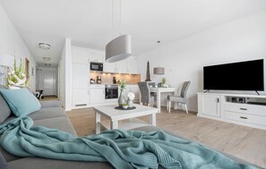 Fernseher