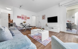 Smart-TV