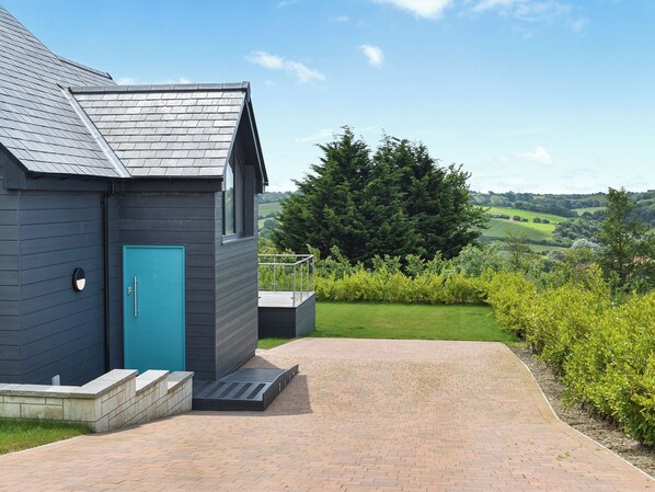 Image sans description, 1 de 29, bouton