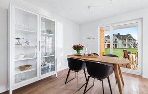 Spiseområde