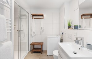 تجهيزات دش، مجففات شعر