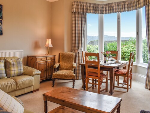 2 bedroom accommodation in Bowness-on-Windermere