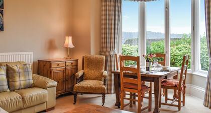 2 bedroom accommodation in Bowness-on-Windermere