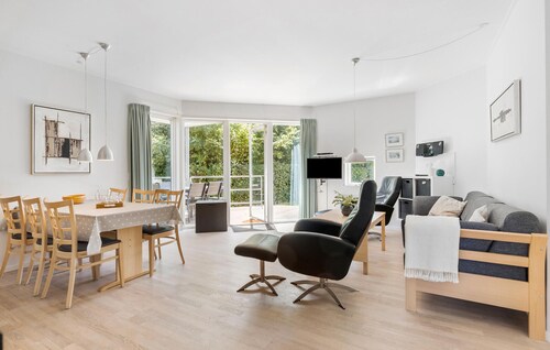 Gudhjem Søpark Lejl. 25
