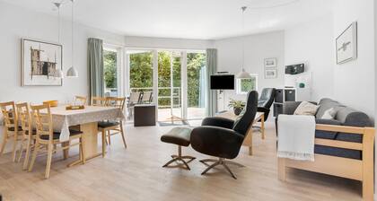 Gudhjem Søpark Lejl. 25