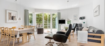 Gudhjem Søpark Lejl. 25