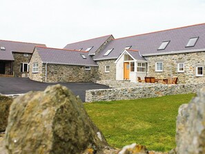 Aussenbereich