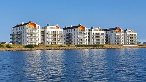 Eksteriør