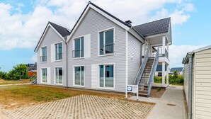 Eksteriør