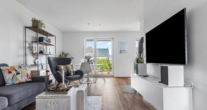 Kap der Guten Hoffnung