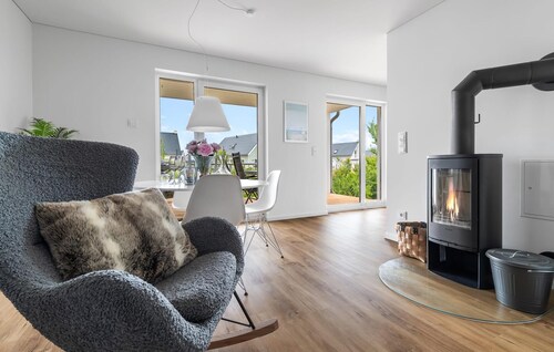 Kap der Guten Hoffnung