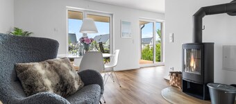 Kap der Guten Hoffnung