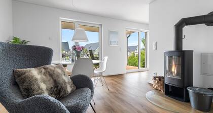 Kap der Guten Hoffnung