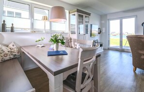 Spiseområde