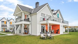 Eksteriør
