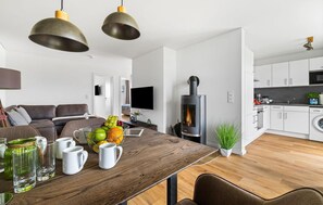 Fernseher