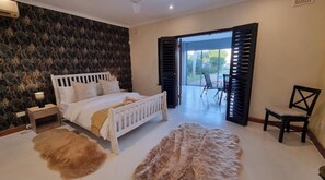 5 dormitorios, tabla de planchar con plancha, wifi gratis y ropa de cama