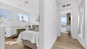 Uklassifisert bilde, 4 av 20, knapp
