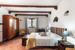 1 quarto