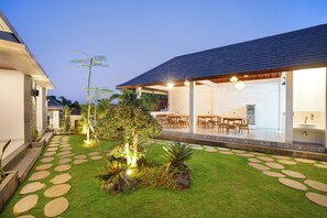 Double Room | 1 bedroom, desk, free WiFi