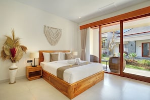 Escritorio y wifi gratis