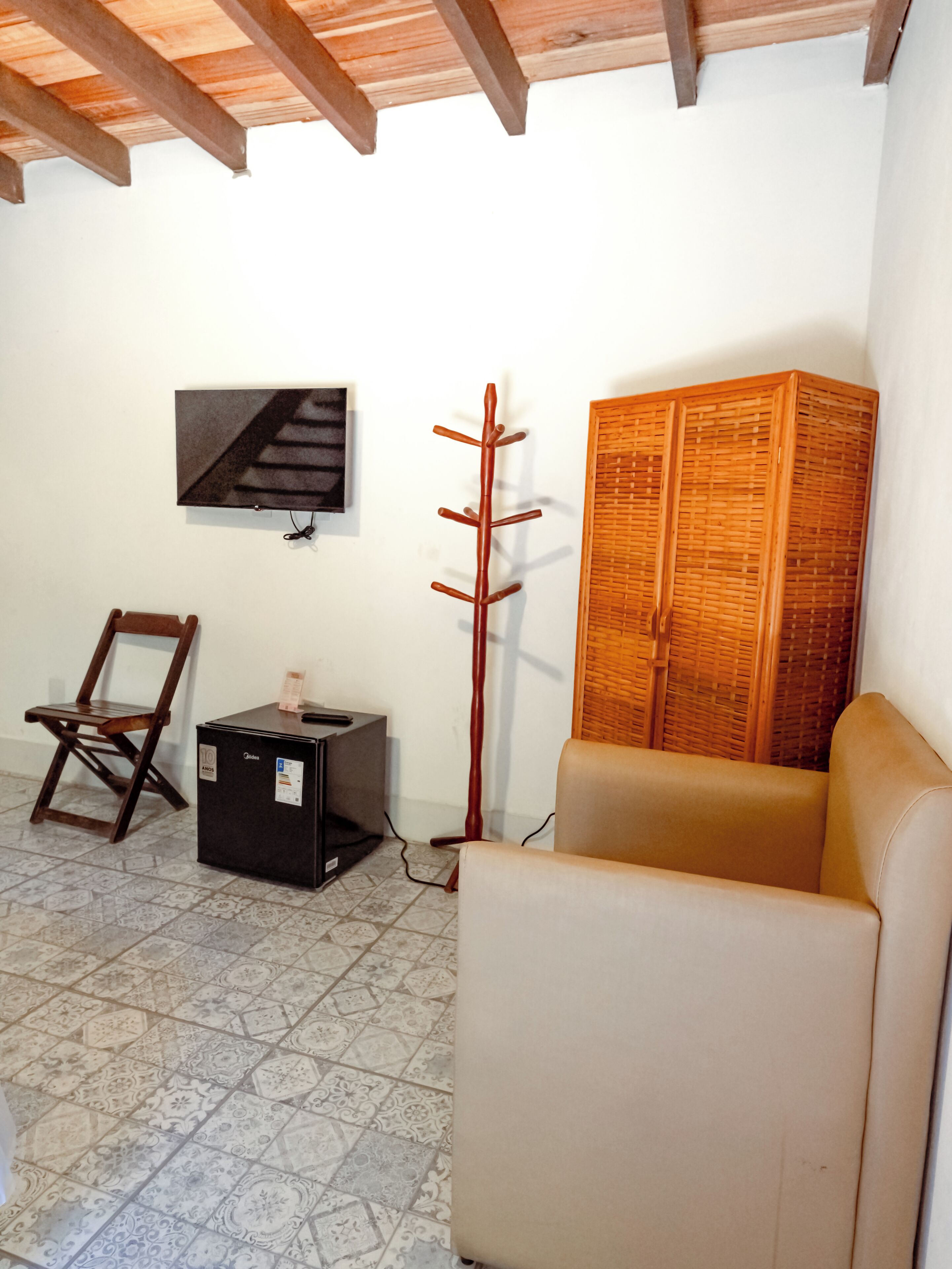 Family Room | Premium bedding, free WiFi, bed sheets