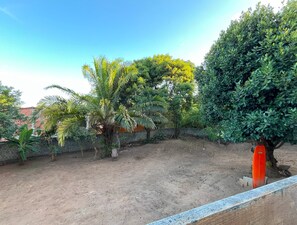 Free self parking - Pousada em Lençóis Reserva do Dendê (Lençóis)